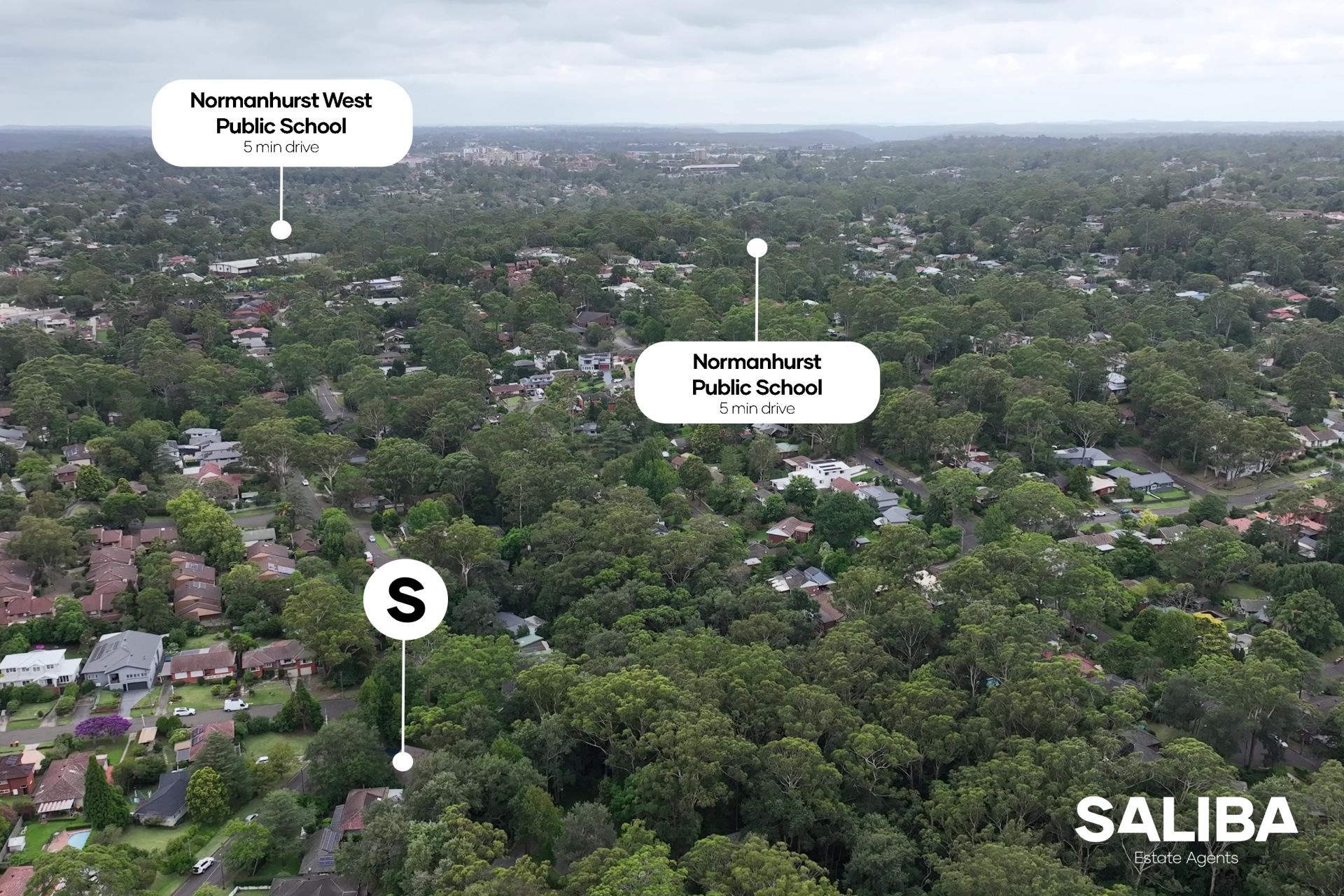 50 Hillmont Avenue, Thornleigh, Thornleigh - Thumbnail 6