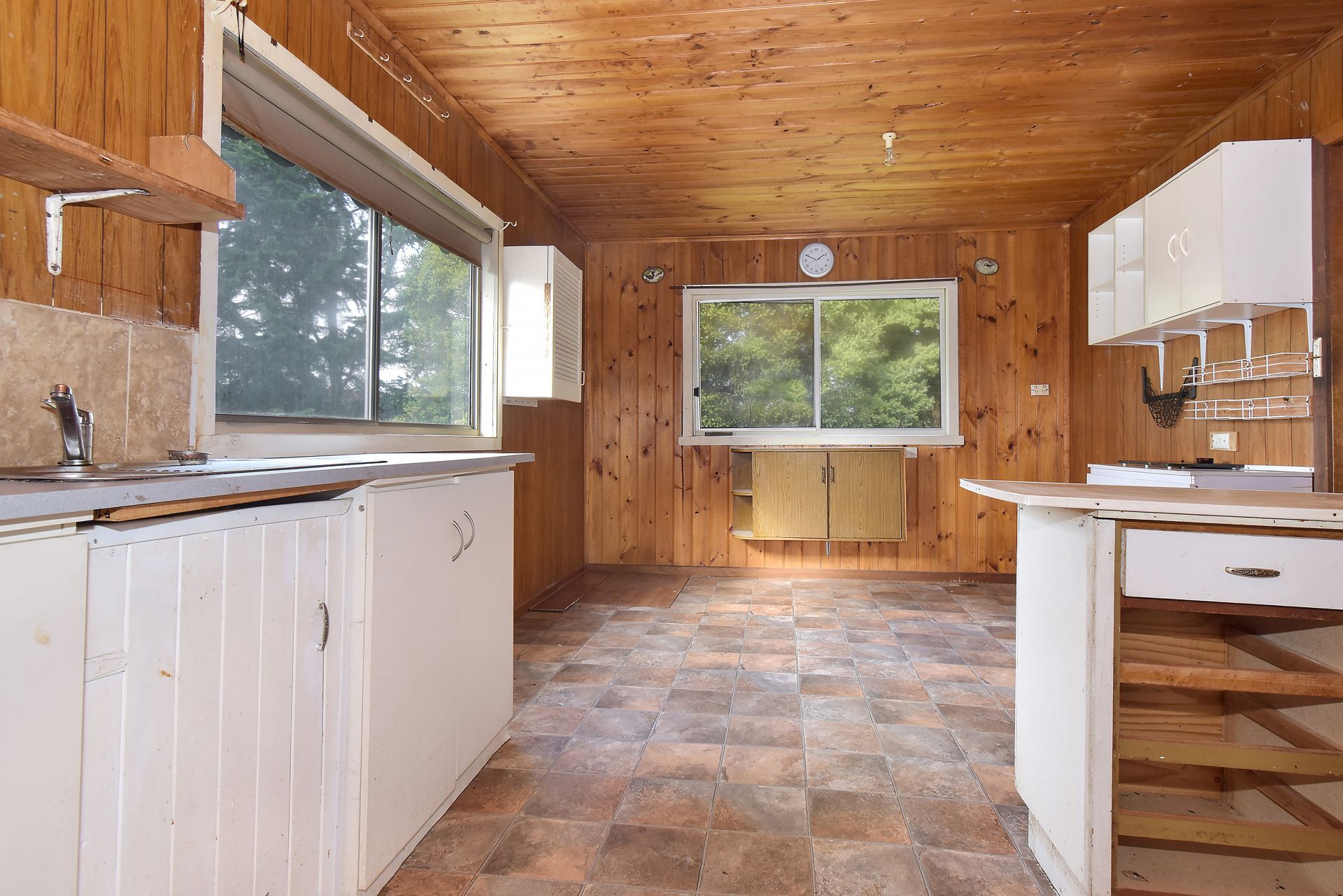 1432 Waubra-Talbot Road, Evansford - Thumbnail 7