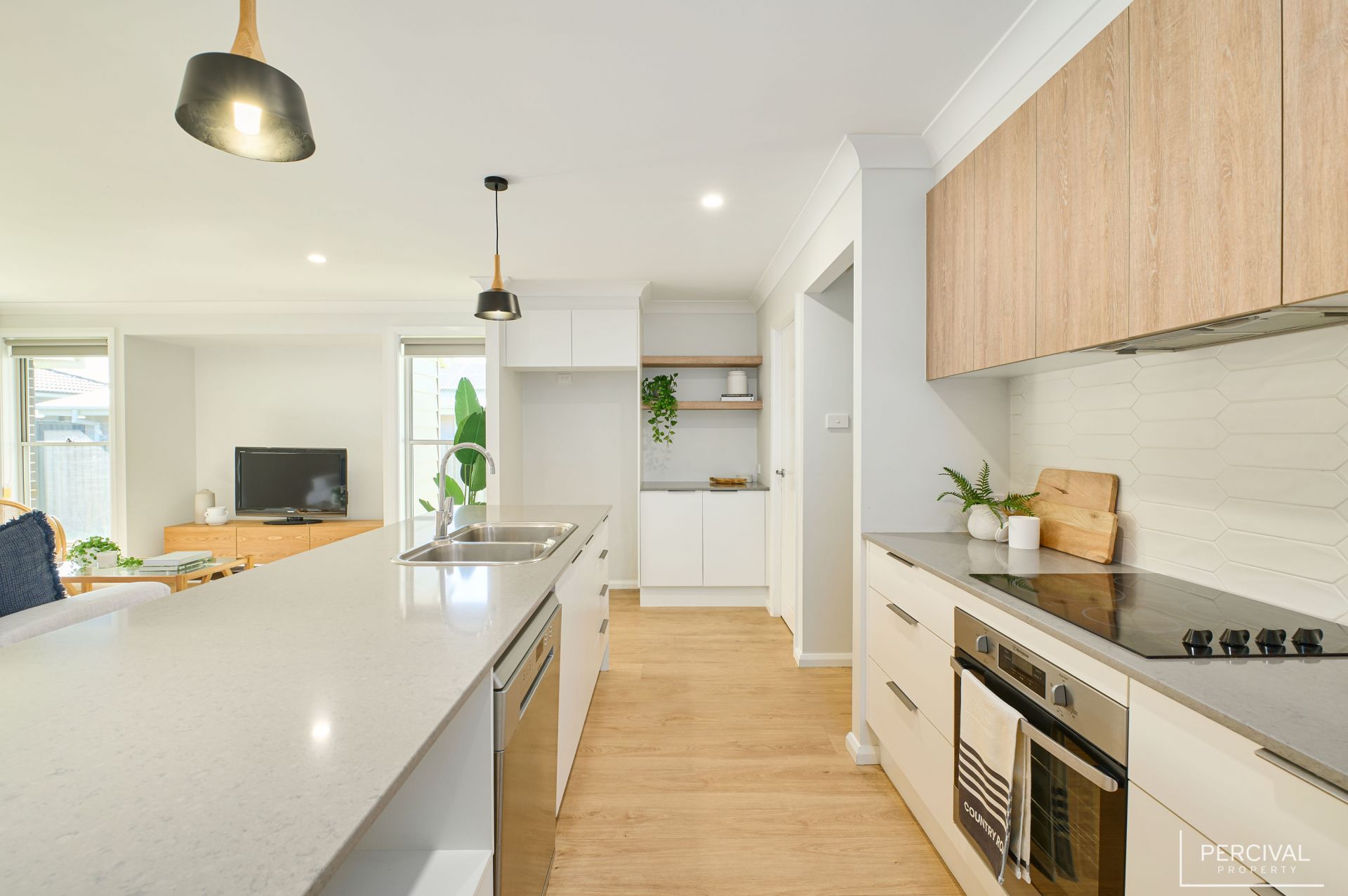 12 Allport Avenue Thrumster NSW, Thrumster - Thumbnail 4