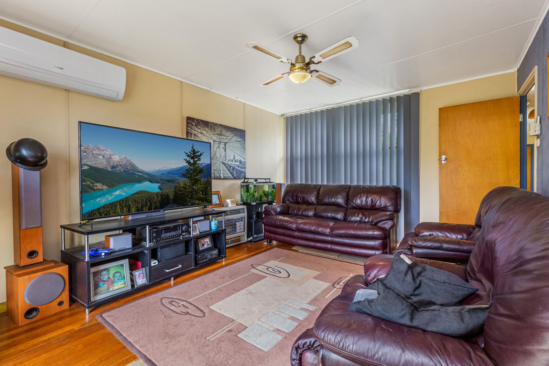 5 Sherrard Court, North Bendigo, North Bendigo, North Bendigo - Thumbnail 3