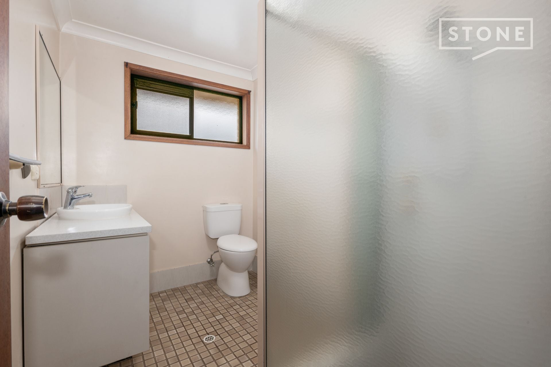 40 Wallis Street, East Maitland, East Maitland - Thumbnail 3
