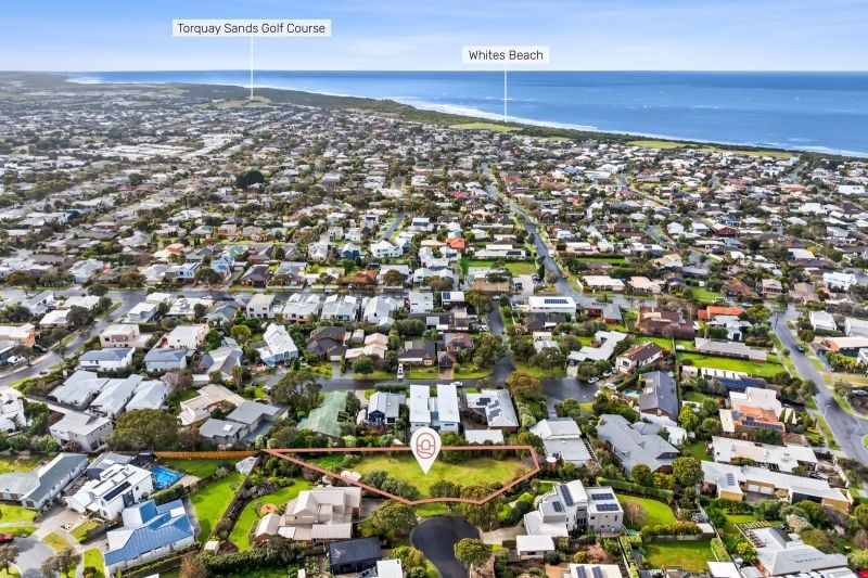 2 Petrel Close Torquay VIC, Torquay - Thumbnail 3