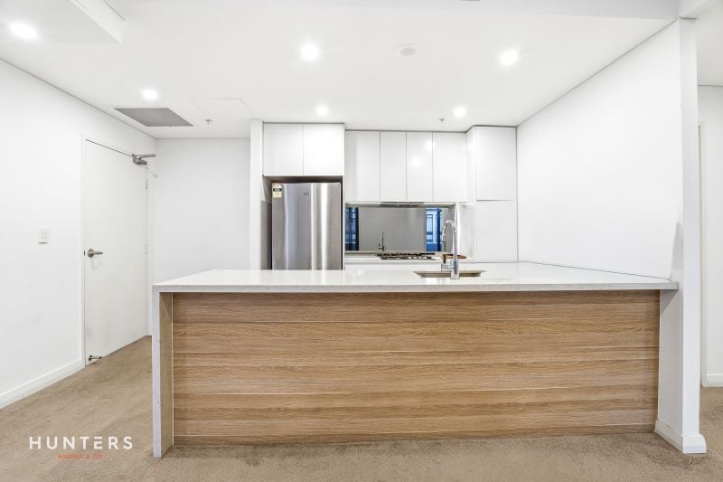 5605D/16 Constitution Road, Ryde