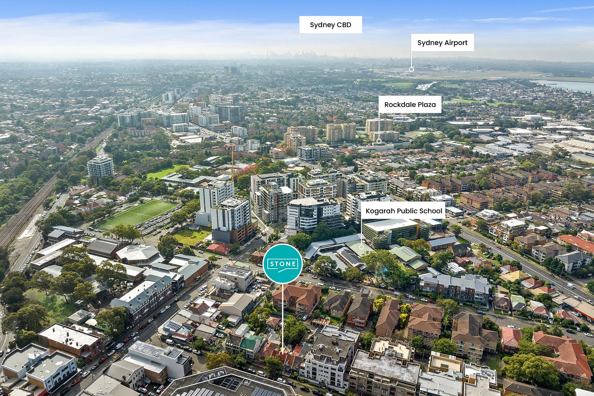 14 Premier Street, Kogarah NSW, Kogarah - Thumbnail 4