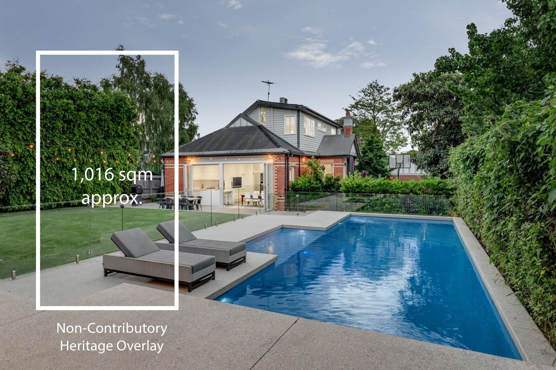 2 Maling Road, Canterbury, Canterbury - Image 1