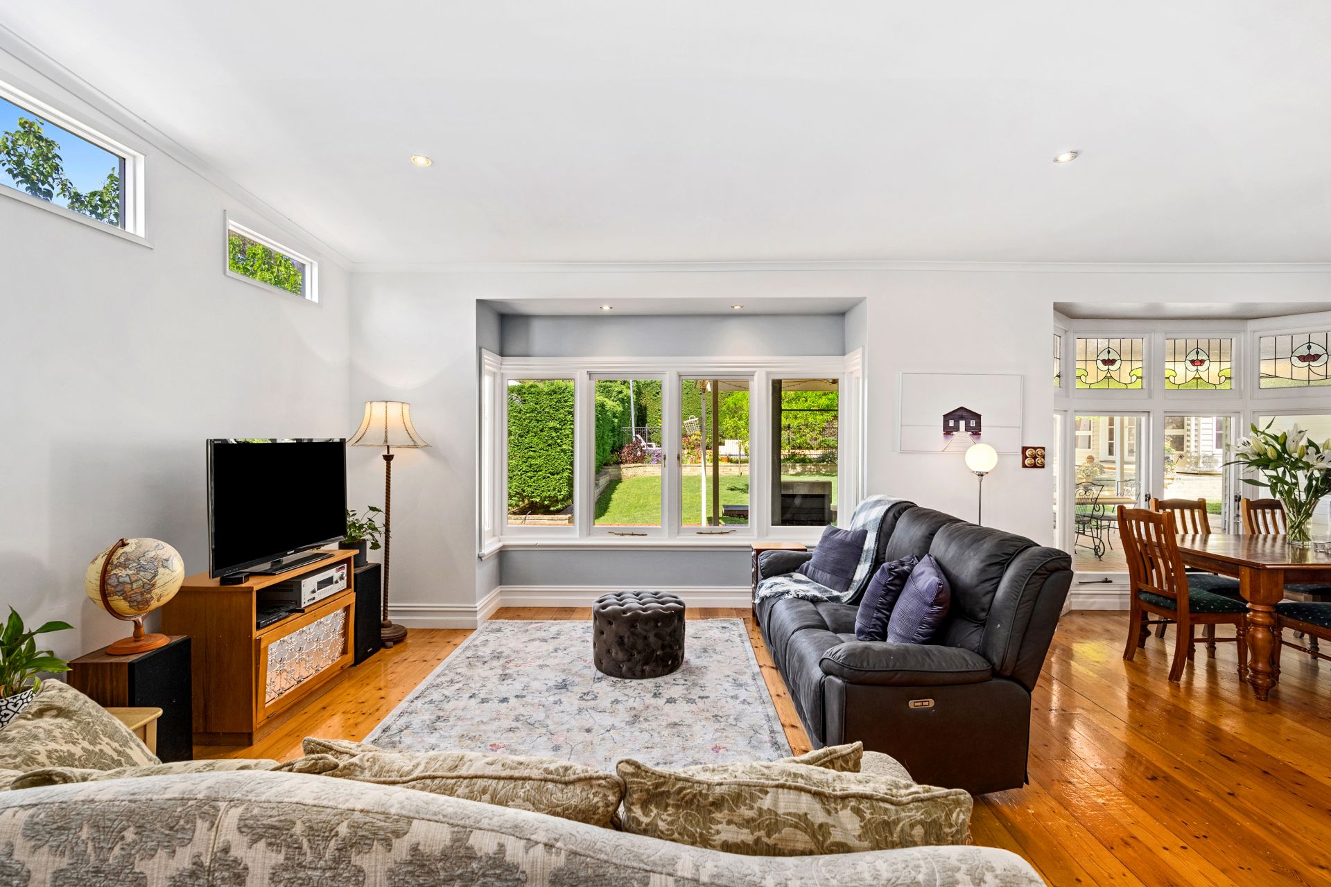63 Horace Street, Quarry Hill, Quarry Hill, Quarry Hill - Thumbnail 6