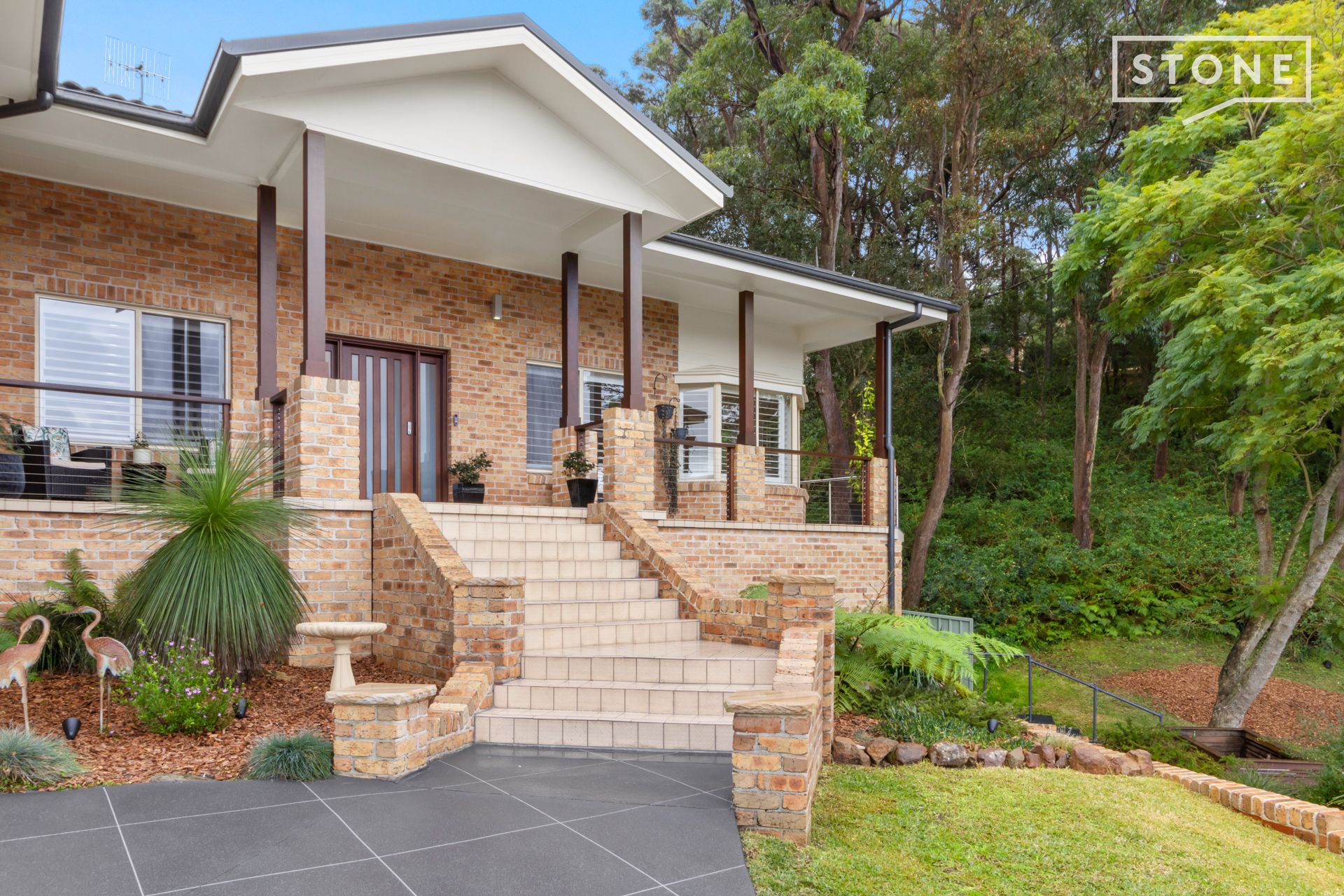 23 Lonsdale Grove, Lakelands NSW, Lakelands - Thumbnail 2