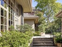 24 Hopetoun Road, Toorak, Toorak - Thumbnail 6