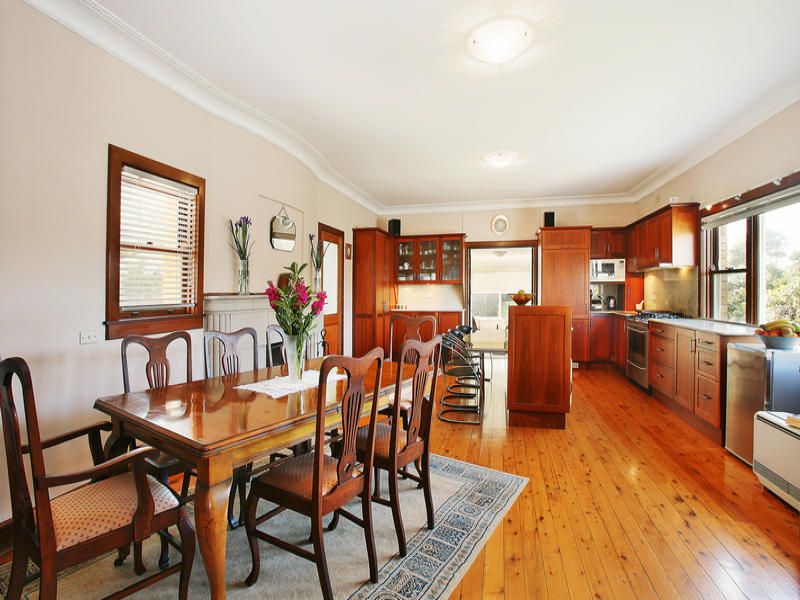 179 Ewos Parade, CRONULLA, Cronulla - Thumbnail 5