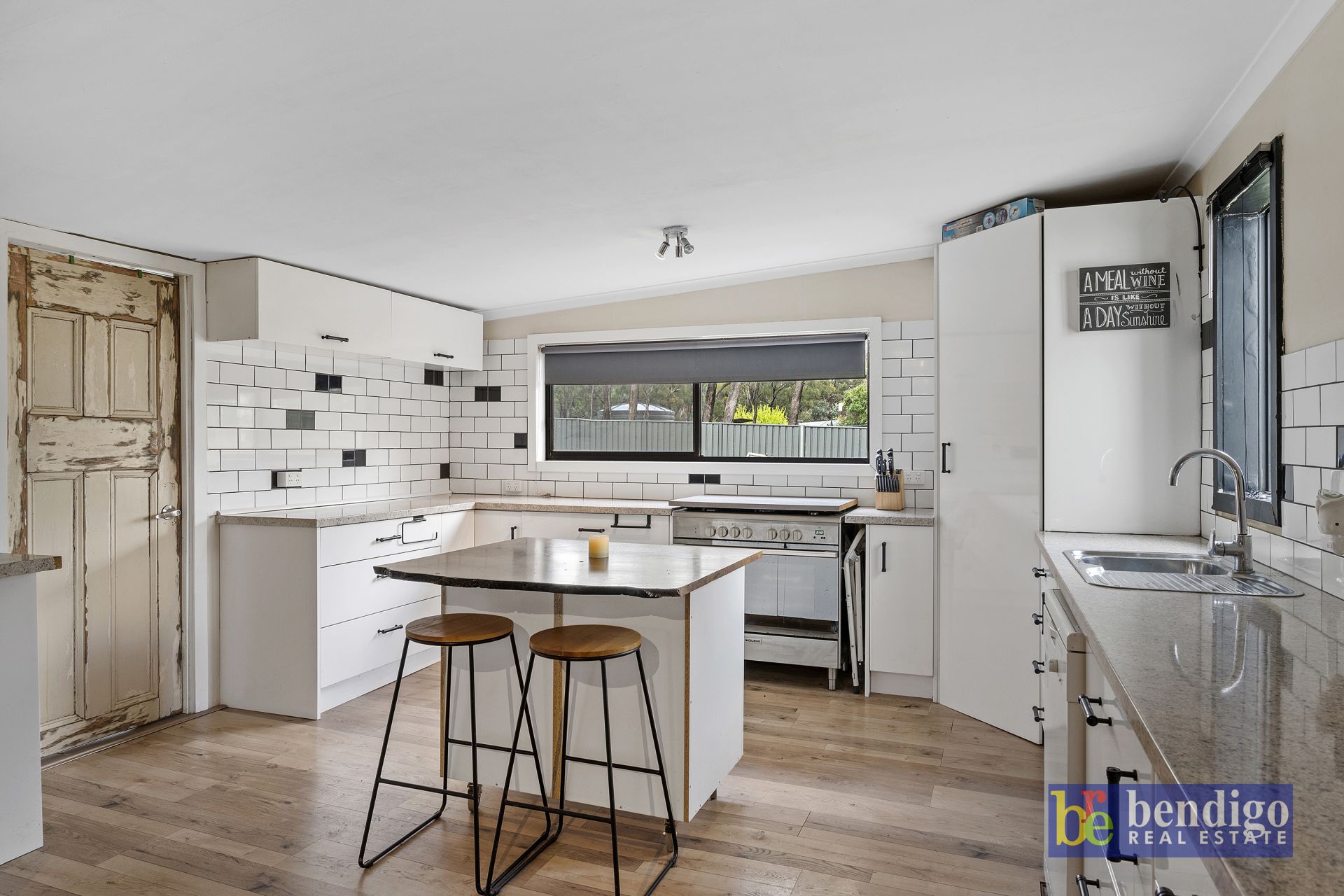 24 Lethebys Road Sailors Gully VIC, Gully - Thumbnail 5