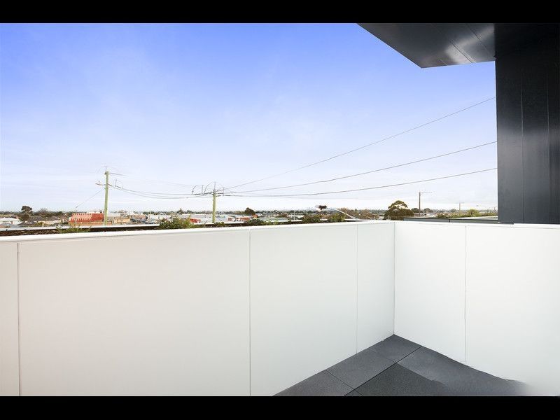 304/730A Centre Road, Bentleigh East - Thumbnail 7