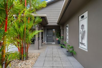 Redlynch 7 Buckinghamia Street