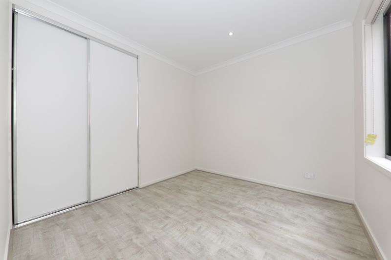 3 Stilford Street, South Morang