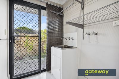 1 Silica Road, Wattle Grove