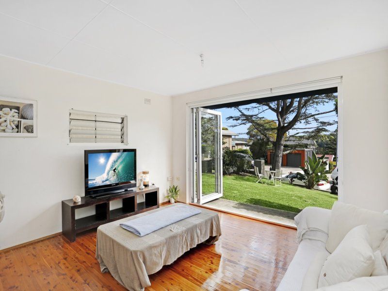 10 Redgum Avenue, CRONULLA, Cronulla - Thumbnail 7