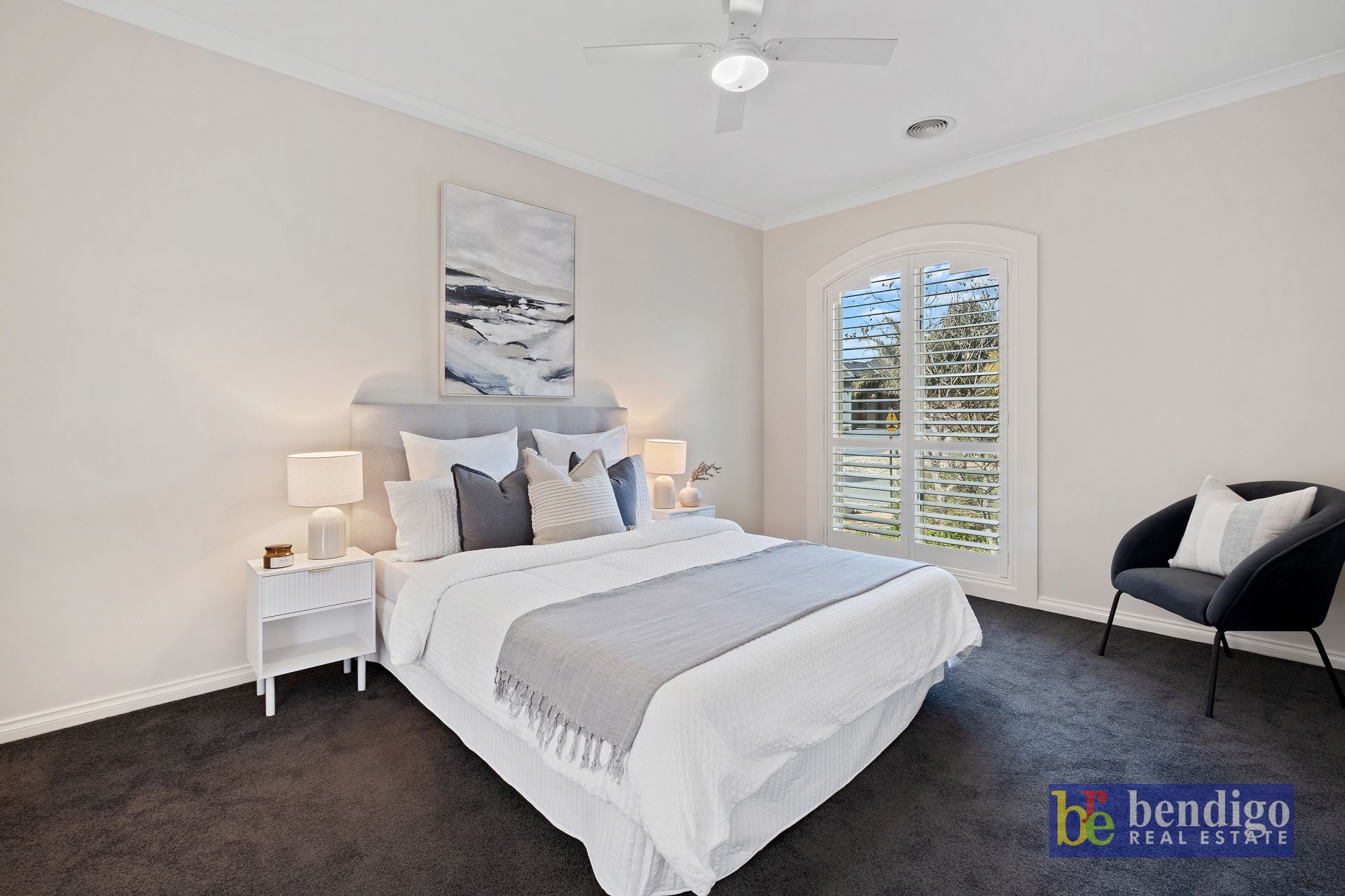 11 Rathlin Avenue Junortoun VIC, Junortoun - Thumbnail 6
