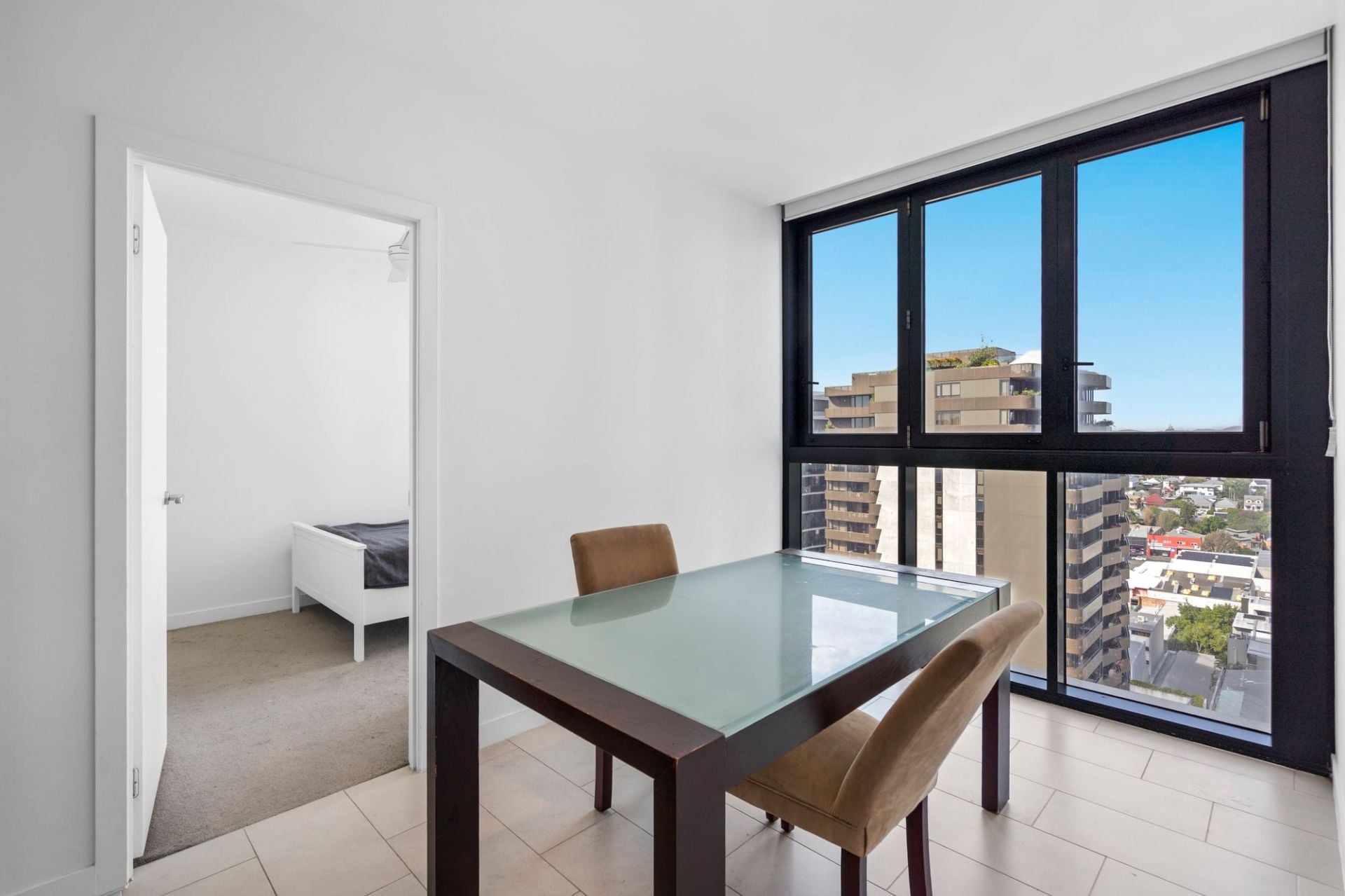 1504/128 Brookes Street Fortitude Valley QLD, Fortitude Valley - Thumbnail 8