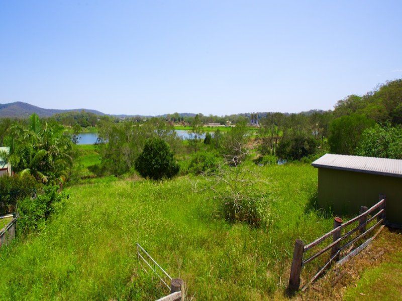 100 Maudsland Road, Oxenford - Thumbnail 7
