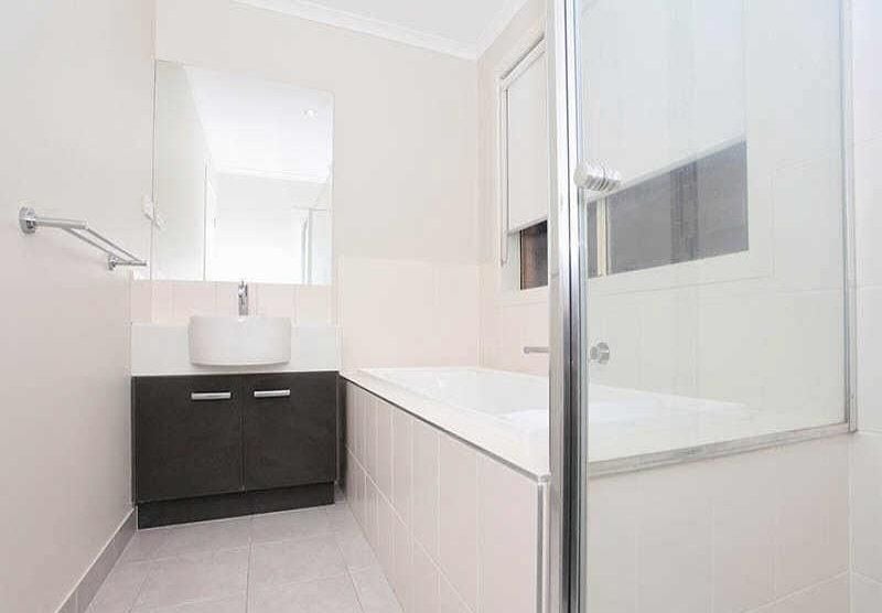 14 Cable Circuit, Craigieburn