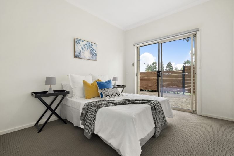 20/2 Rockgarden Drive, Truganina