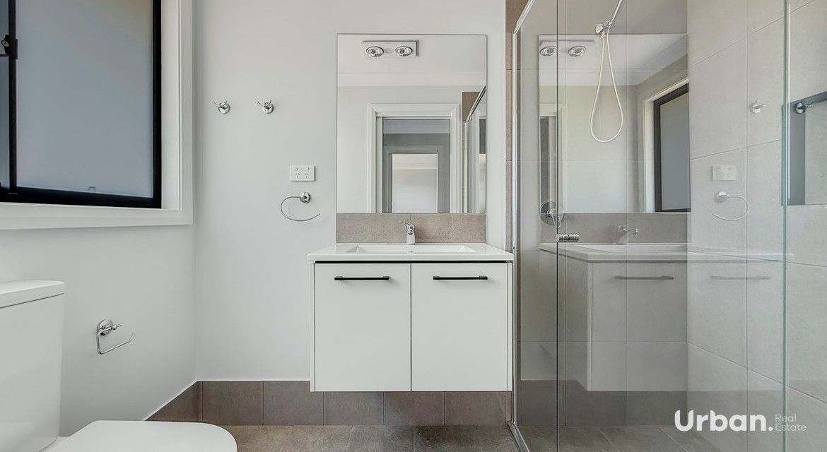 Austral 334 Ninth Avenue
