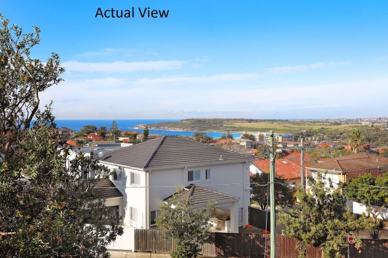 Maroubra, Maroubra, Maroubra - Thumbnail 4