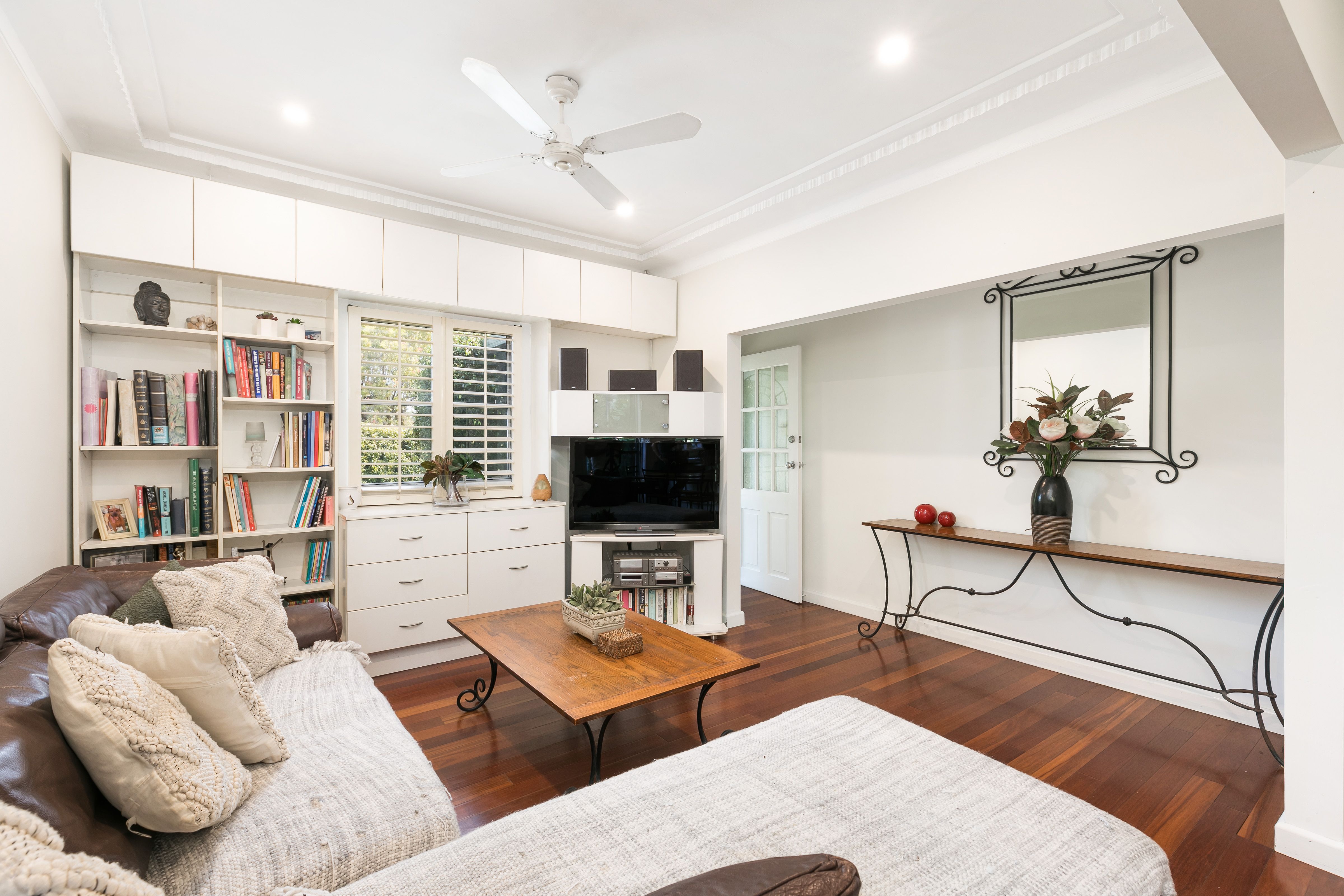 6 Bruce Street KOGARAH BAY 2217