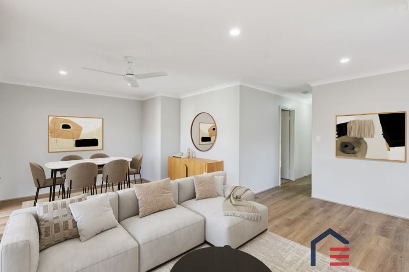 7/1080 Beaufort Street, Bedford