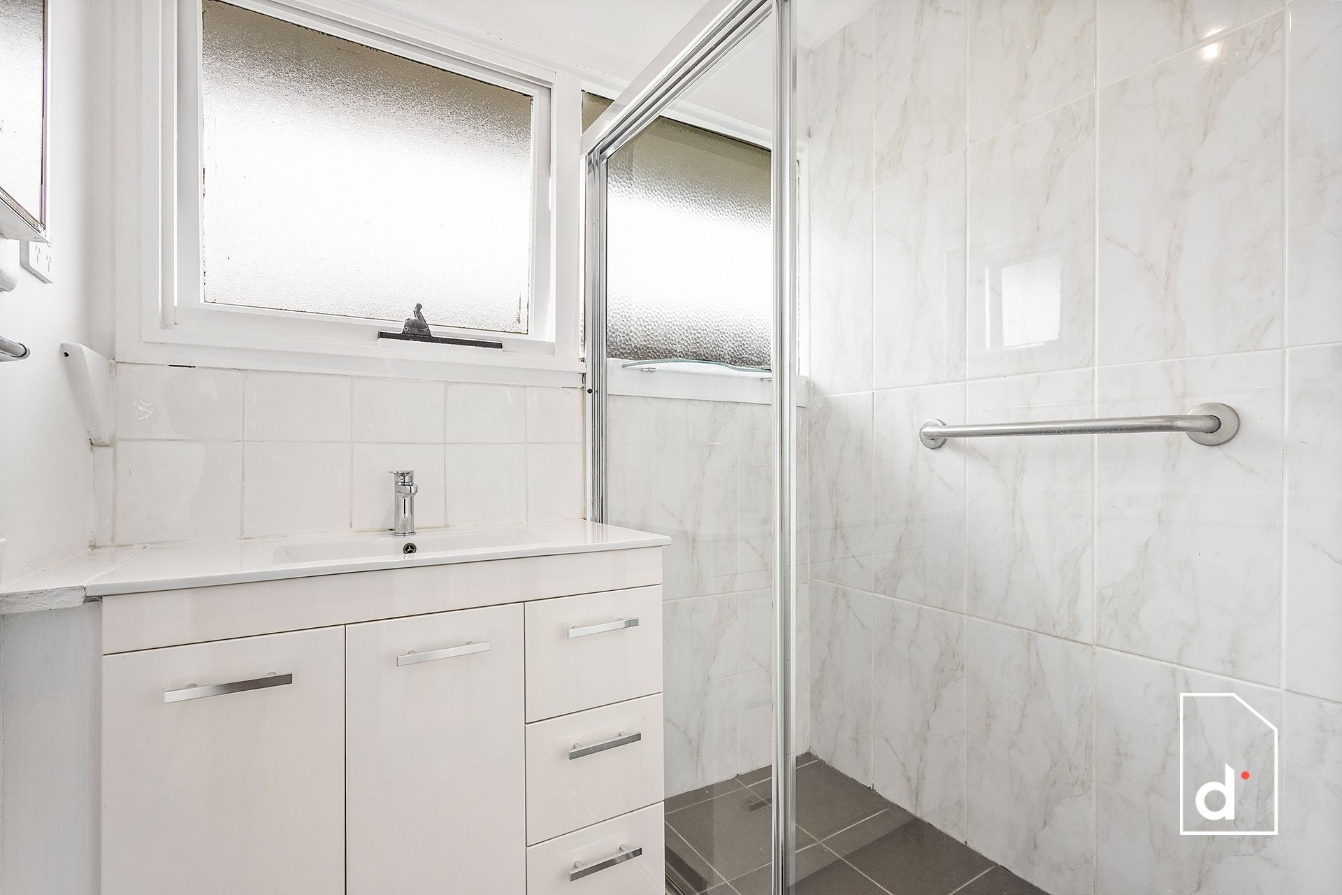 75 Cawley Street, Bellambi NSW