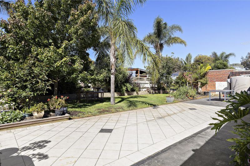 24 Jardier Terrace, South Morang