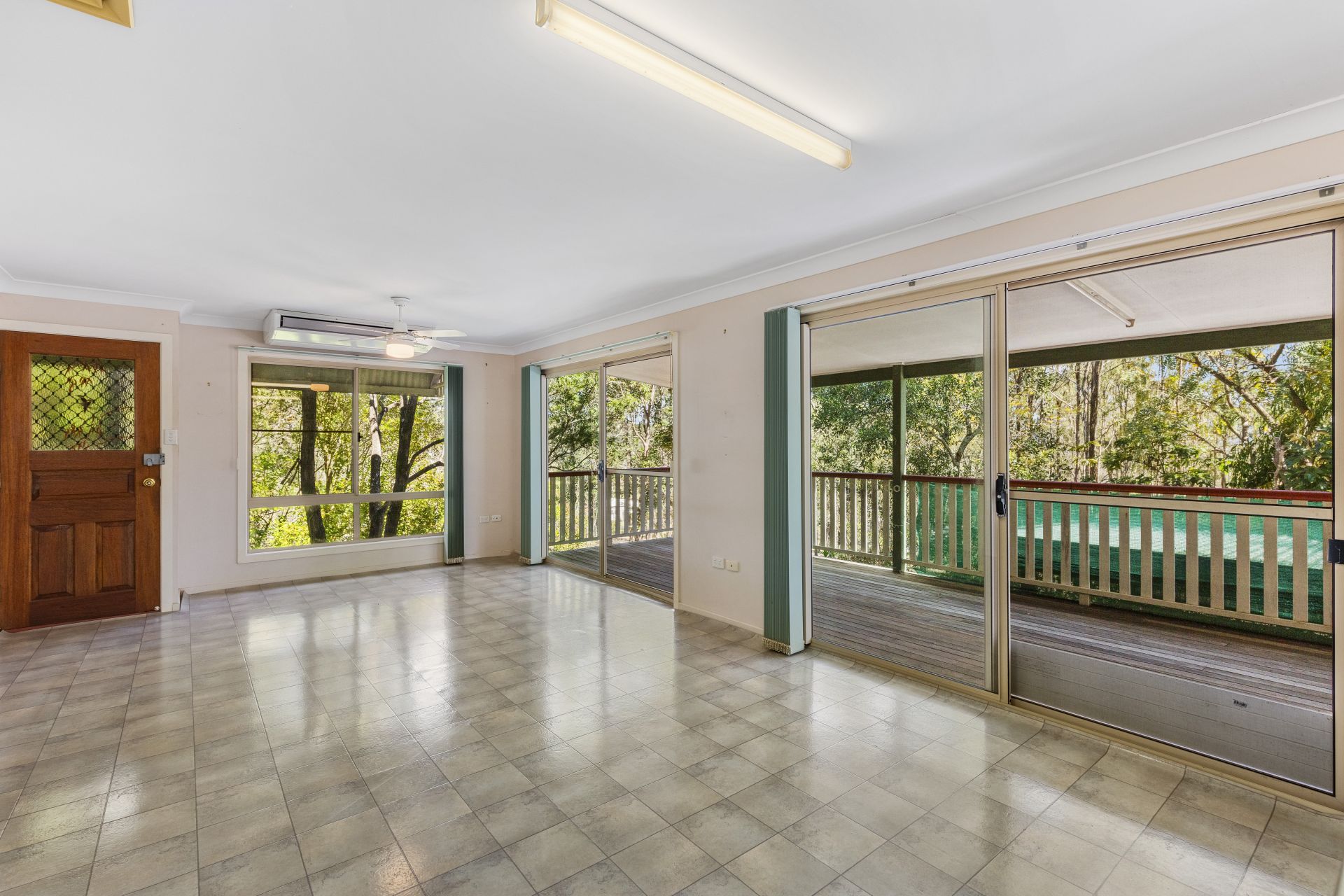 17 Benstead Court, Widgee - Thumbnail 7