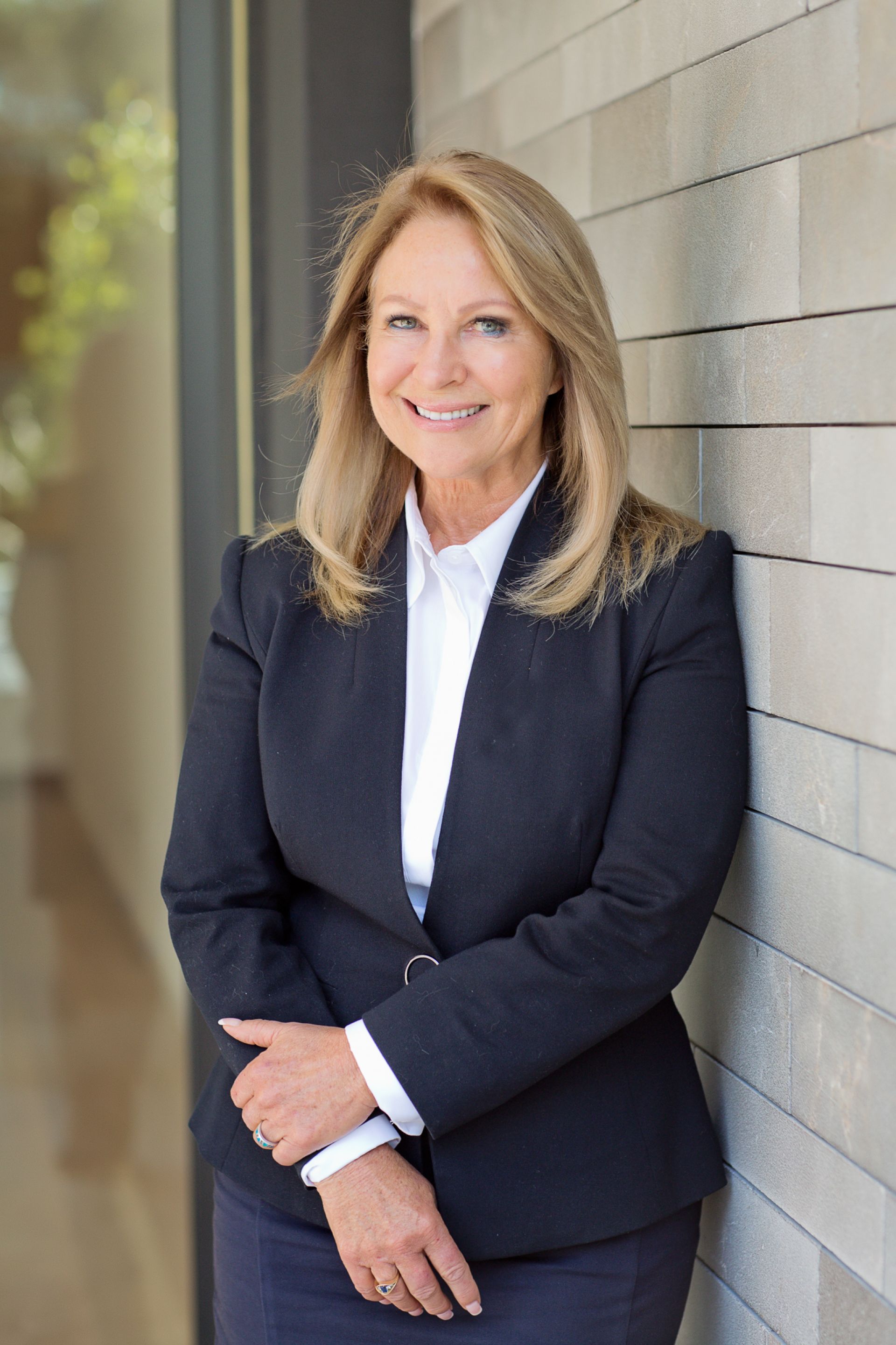 Ingrid Rogers