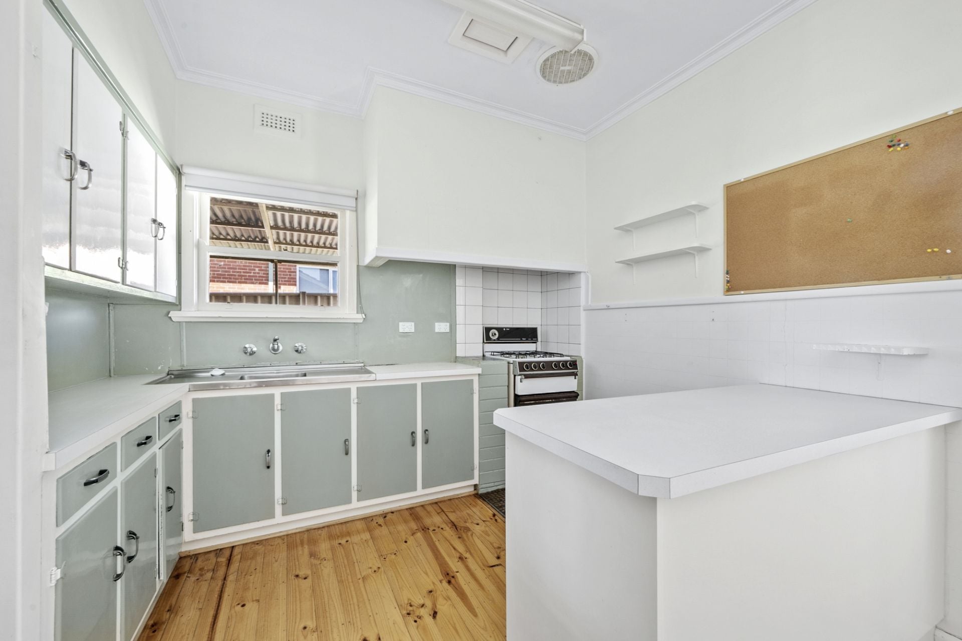 9 Frost Avenue, Maryborough - Thumbnail 4
