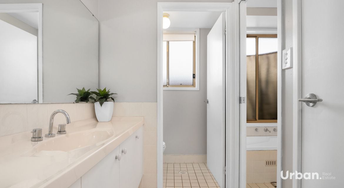 Bligh Park 70 Samuel Street