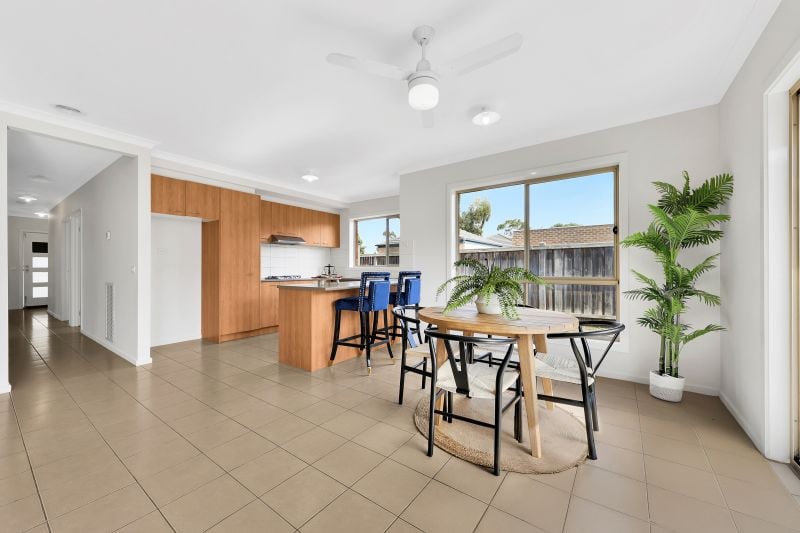 44 Rockfield Street, Epping