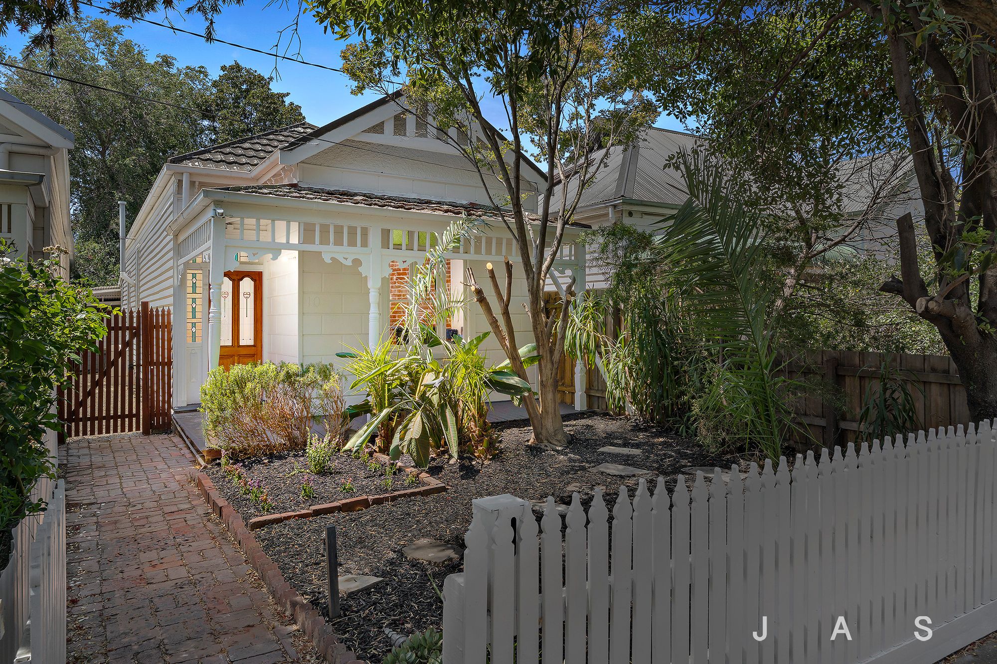 10 Batman Street, Footscray, Footscray - Thumbnail 2
