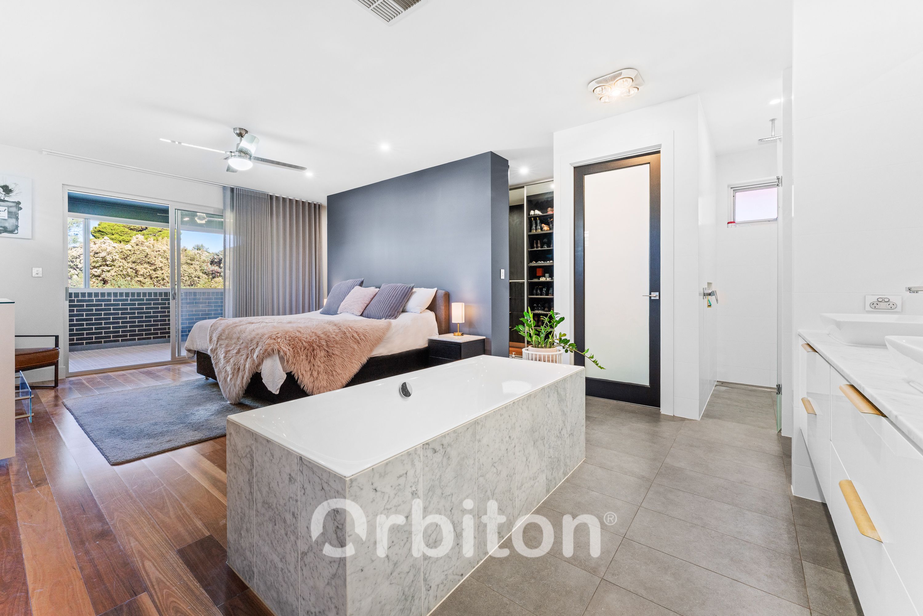 1A Strathmore Avenue, Lockleys SA 5032
