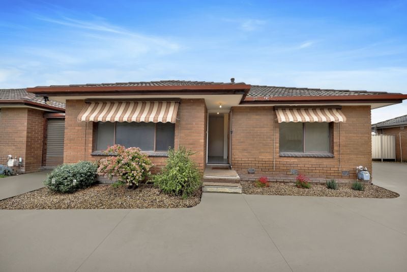 3/1 Rochdale Square, Lalor