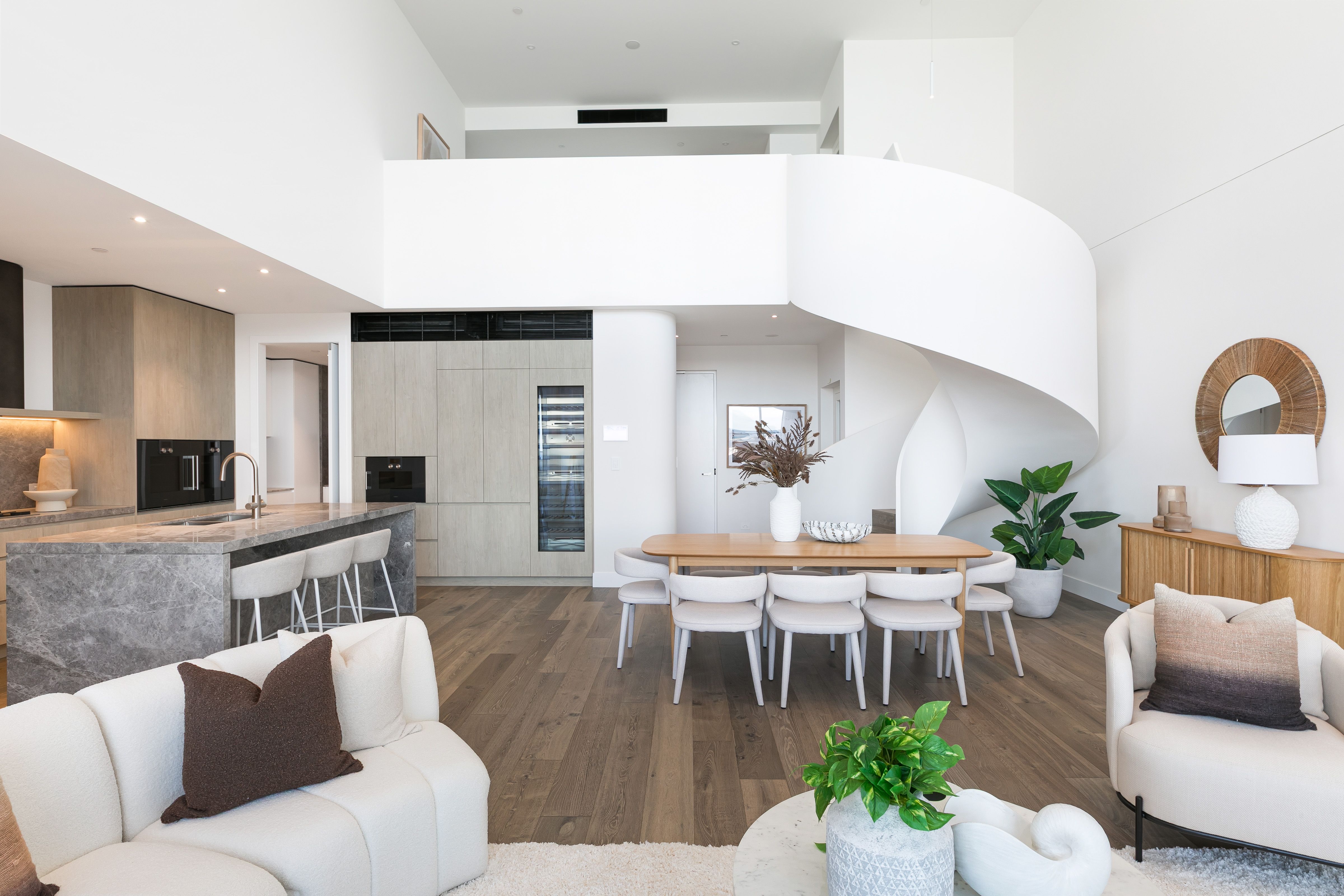 102/5-9 Prince Street CRONULLA 2230