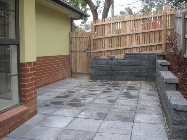 **Fabulous Location and Modern Living**