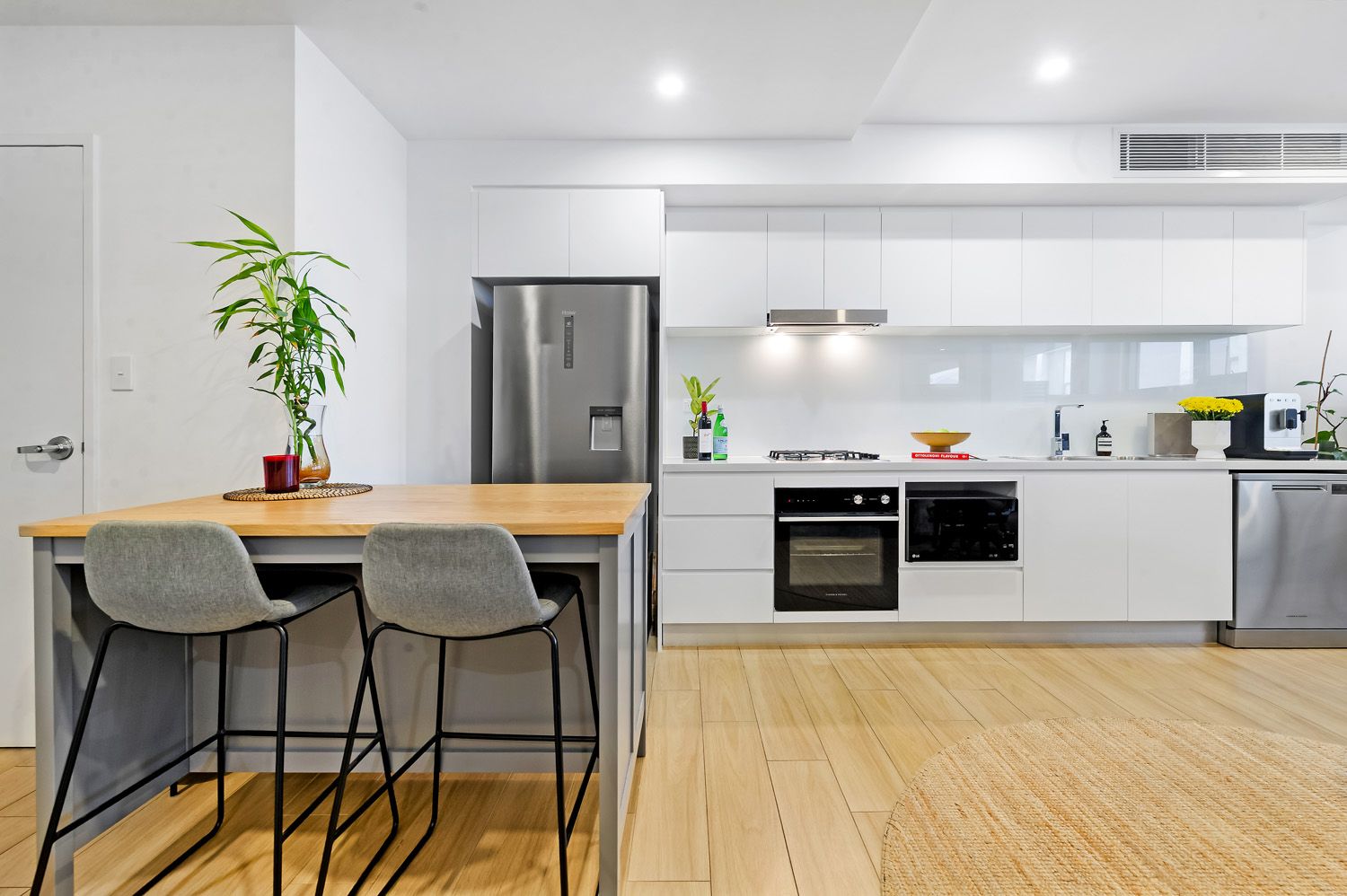 65/2 Bellevue Street, Thornleigh, Thornleigh - Thumbnail 2