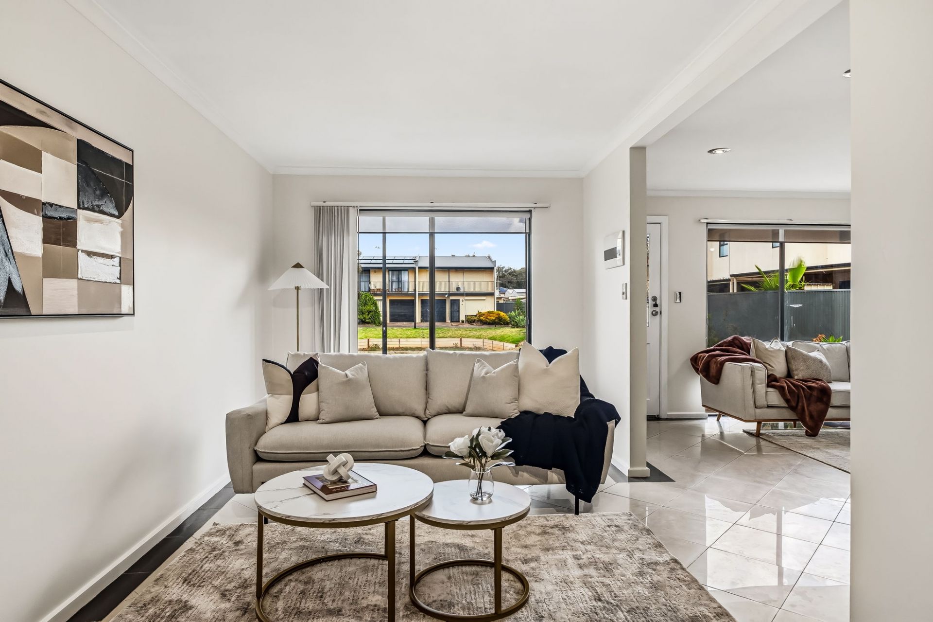 21/271 Martins Road, Parafield Gardens, Parafield Gardens - Thumbnail 6