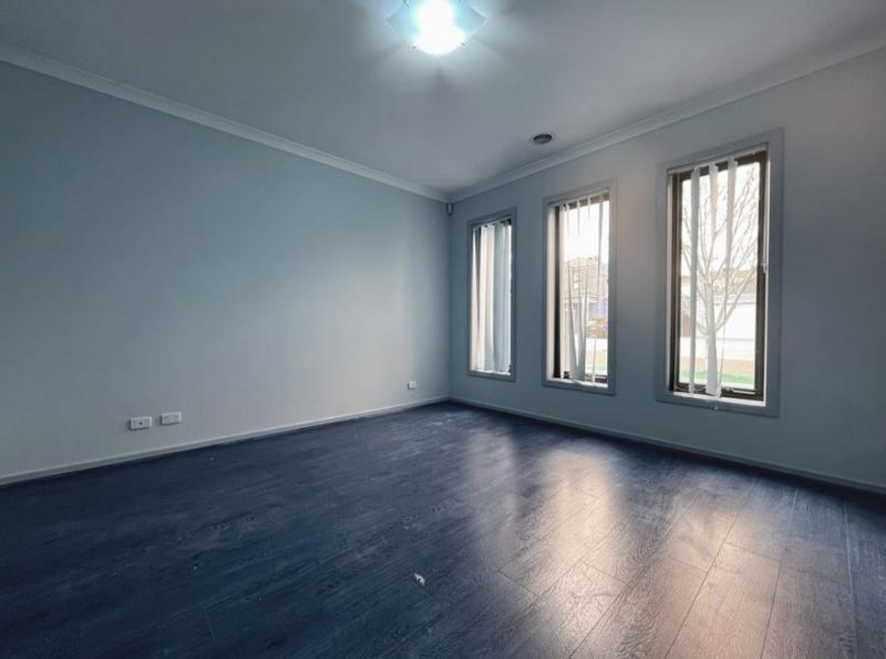 13 Goldminers Place, Epping