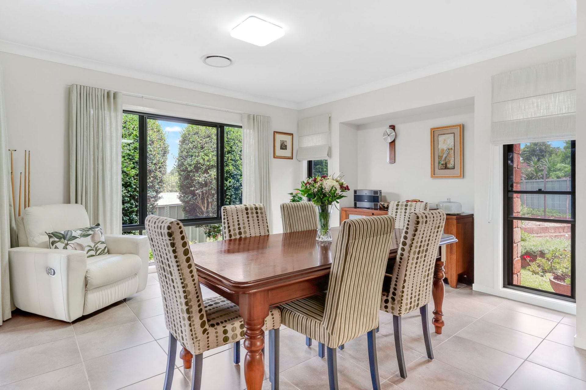 20 Water Gum Crescent Maleny QLD, Maleny - Thumbnail 5