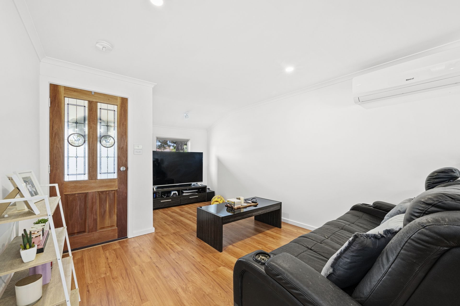 30 Burke Street, Maryborough - Thumbnail 5