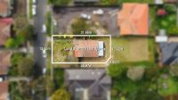 1/24 Neville Street, Carnegie VIC, Carnegie - Image 1
