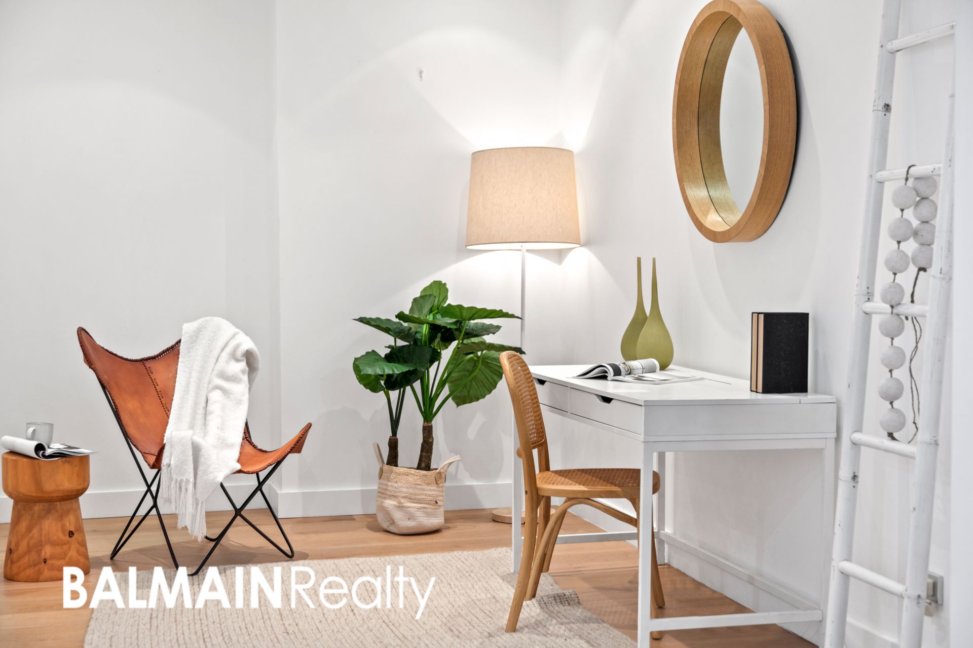 165/5 Wulumay Close Rozelle NSW, Rozelle - Thumbnail 6