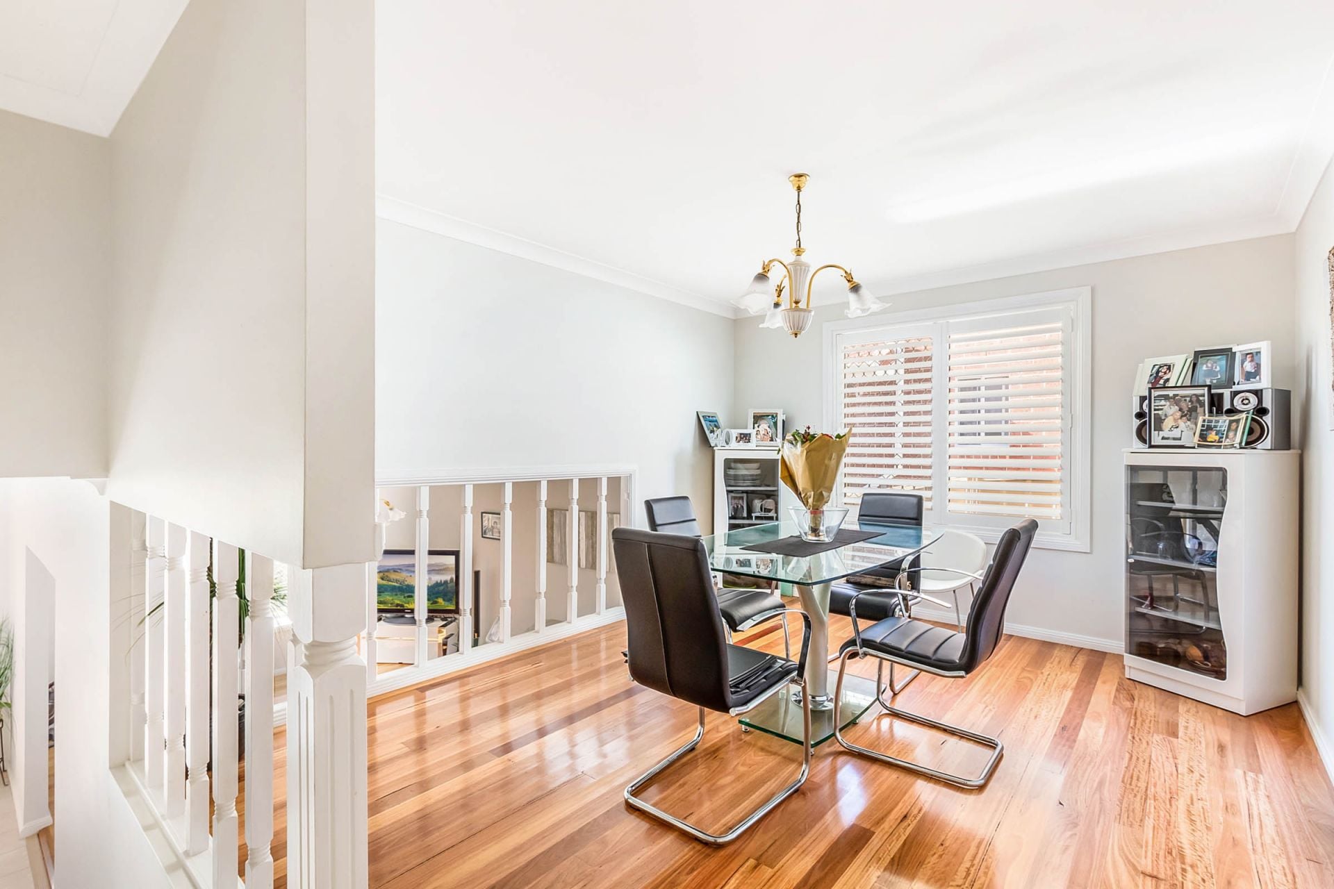 28 Platypus Way, Blackbutt NSW 2529, Blackbutt - Thumbnail 5