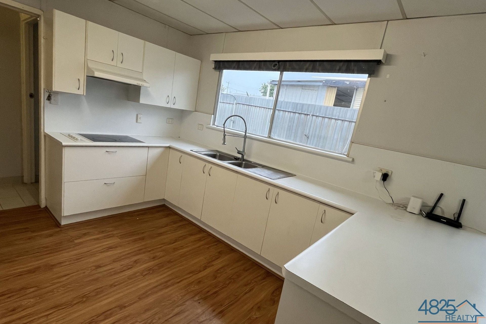 7 Clairs Street Mount Isa QLD, Mount Isa - Thumbnail 5