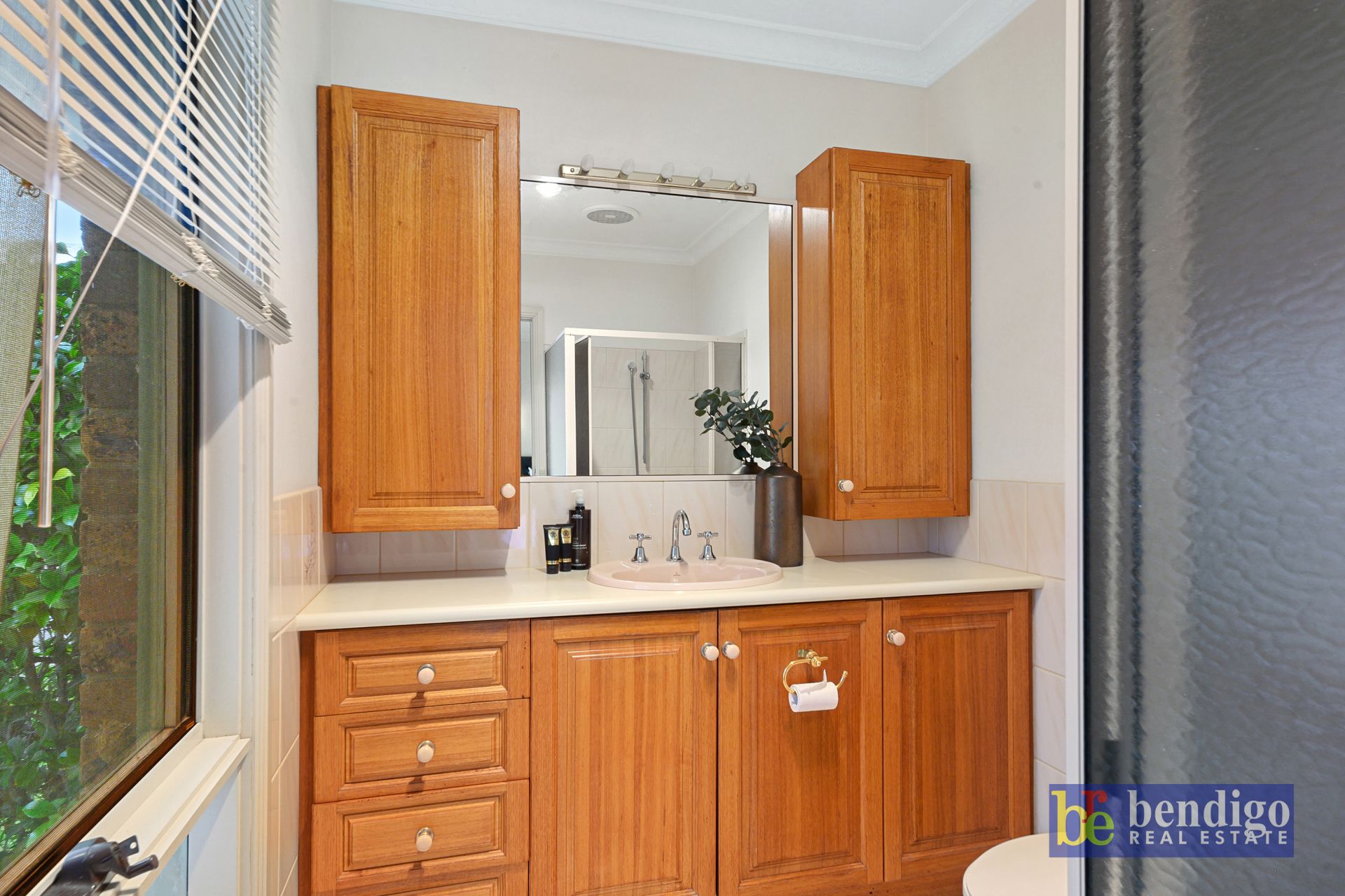 13 Paperbark Court Strathdale VIC, Strathdale - Thumbnail 7